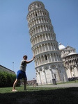 SX19770 Jenni holding up leaning tower of Pisa, Italy.jpg